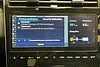Hyundai TUCSON 1.6 TGDi Hybrid 230 Ultimate 5dr 2WD Auto Grey