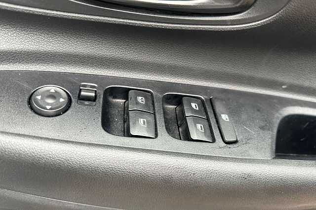 Hyundai I20 1.0T GDi Advance [Nav] 5dr DCT