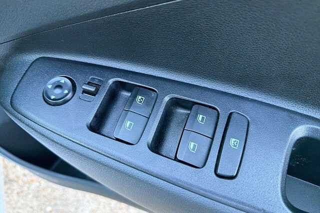 Hyundai I10 1.0 [63] Advance 5dr [Nav]