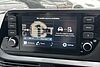 Hyundai I20 1.0T GDi 48V MHD SE Connect 5dr DCT Pearl - Intense blue