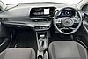 Hyundai I20 1.0T GDi Ultimate 5dr DCT White