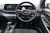 Hyundai I20 1.0T GDi Advance [Nav] 5dr DCT Black