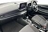 Hyundai I20 1.0T GDi Advance [Nav] 5dr DCT Black
