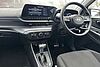 Hyundai I20 1.0T GDi Advance [Nav] 5dr DCT Black