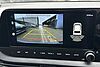 Hyundai I20 1.0T GDi Advance [Nav] 5dr DCT Black
