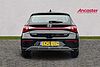Hyundai I20 1.0T GDi Advance [Nav] 5dr DCT Black