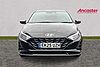 Hyundai I20 1.0T GDi Advance [Nav] 5dr DCT Black