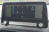Hyundai KONA 150kW Premium SE 64kWh 5dr Auto BLUE