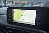 Hyundai I10 1.0 T-GDi N Line 5dr [Tech Pack] Pearl - Phantom black