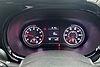 Hyundai I10 1.0 T-GDi N Line 5dr [Tech Pack] Pearl - Phantom black