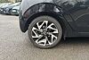 Hyundai I10 1.0 T-GDi N Line 5dr [Tech Pack] Pearl - Phantom black