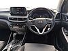 Hyundai TUCSON 1.6 TGDi 177 SE Nav 5dr 2WD DCT GREY