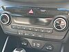 Hyundai TUCSON 1.6 TGDi 177 SE Nav 5dr 2WD DCT GREY
