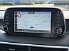 Hyundai TUCSON 1.6 TGDi 177 SE Nav 5dr 2WD DCT GREY