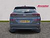 Hyundai TUCSON 1.6 TGDi 177 SE Nav 5dr 2WD DCT GREY