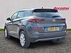 Hyundai TUCSON 1.6 TGDi 177 SE Nav 5dr 2WD DCT GREY