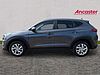 Hyundai TUCSON 1.6 TGDi 177 SE Nav 5dr 2WD DCT GREY