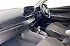Hyundai I20 1.0T GDi Ultimate 5dr DCT Pearl - Lumen grey