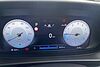 Hyundai I20 1.0T GDi Ultimate 5dr DCT Pearl - Lumen grey
