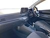 Hyundai BAYON 1.0 TGDi Advance 5dr Pearl - Aurora grey