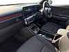 Hyundai KONA 1.6 Hybrid 129 N Line 5dr DCT Black