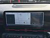 Hyundai KONA 1.6 Hybrid 129 N Line 5dr DCT Black