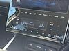 Hyundai TUCSON 1.6 TGDi Hybrid 230 Premium 5dr 2WD Auto lid - Polar white