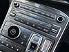 Hyundai SANTA FE 1.6 TGDi Hybrid Ultimate 5dr Auto Pearl - Creamy white