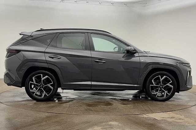 1.2 [79] Premium 5dr Auto [Nav]