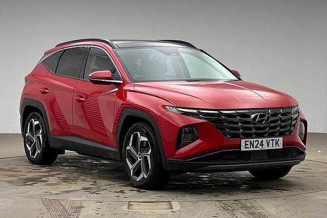 1.2 [79] Premium 5dr Auto [Nav]