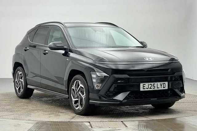 1.2 [79] Premium 5dr Auto [Nav]