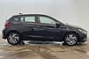 Hyundai I10 1.2 [79] Premium 5dr Auto [Nav] Grey