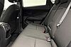 Hyundai I10 1.2 [79] Premium 5dr Auto [Nav] Grey