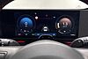 Hyundai I10 1.2 [79] Premium 5dr Auto [Nav] Grey