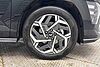 Hyundai I10 1.2 [79] Premium 5dr Auto [Nav] Grey