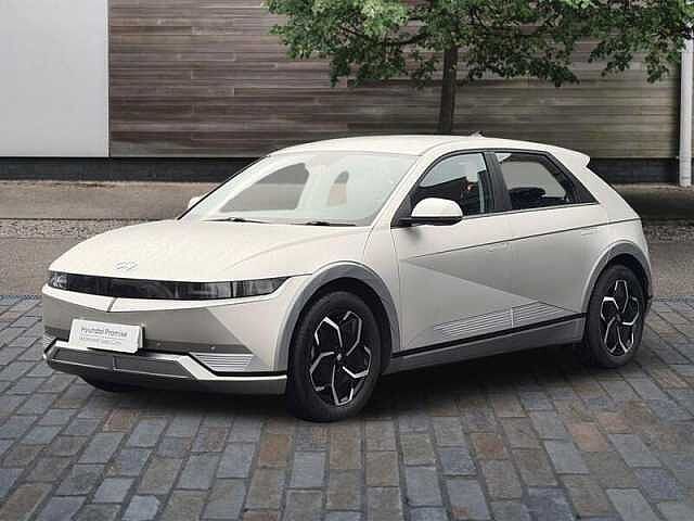 Hyundai IONIQ 5 73kWh Premium Hatchback 5dr Electric Auto (217 ps)