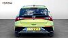 Hyundai I20 1.0 T-GDi Ultimate Hatchback 5dr Petrol Manual Euro 6 (s/s) (100 ps) Lucid Lime