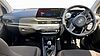 Hyundai I20 1.0 T-GDi Ultimate Hatchback 5dr Petrol Manual Euro 6 (s/s) (100 ps) Lucid Lime