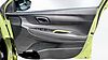 Hyundai I20 1.0 T-GDi Ultimate Hatchback 5dr Petrol Manual Euro 6 (s/s) (100 ps) Lucid Lime