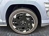 Hyundai KONA 65.4kWh N Line S SUV 5dr Electric Auto (218 ps) Meta Blue