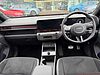 Hyundai KONA 65.4kWh N Line S SUV 5dr Electric Auto (218 ps) Meta Blue