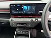 Hyundai KONA 65.4kWh N Line S SUV 5dr Electric Auto (218 ps) Meta Blue