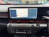 Hyundai KONA 65.4kWh N Line S SUV 5dr Electric Auto (218 ps) Meta Blue