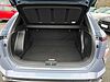 Hyundai KONA 65.4kWh N Line S SUV 5dr Electric Auto (218 ps) Meta Blue