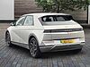 Hyundai IONIQ 5 73kWh Premium Hatchback 5dr Electric Auto (217 ps) Gravity Gold
