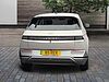 Hyundai IONIQ 5 73kWh Premium Hatchback 5dr Electric Auto (217 ps) Gravity Gold