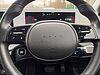 Hyundai IONIQ 5 73kWh Premium Hatchback 5dr Electric Auto (217 ps) Gravity Gold