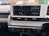 Hyundai IONIQ 5 73kWh Premium Hatchback 5dr Electric Auto (217 ps) Gravity Gold