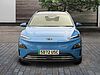 Hyundai KONA 64kWh Premium SUV 5dr Electric Auto (10.5kW Charger) (204 ps) Surfy Blue