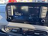 Hyundai I10 1.0 Advance Hatchback 5dr Petrol Auto Euro 6 (s/s) (63 ps) Phantom Black